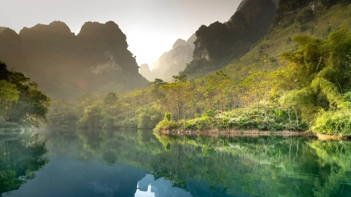 高标准先进可靠性